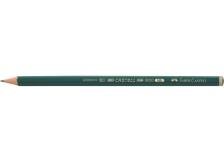 Faber Castell - 119002