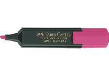 Faber Castell - 154828