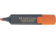 Faber Castell - 154815