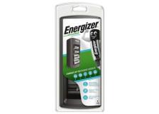 Caricabatterie Energizer Universal - E301335800- 715884