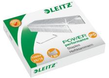 Leitz - 55740000