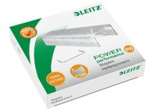 Leitz - 55790000