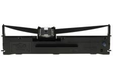 Nastro Epson C13S015307 nero - 717842