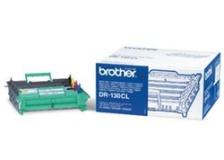 Tamburo Brother 130 (DR-130CL) - 718538