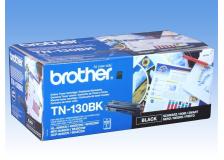Toner Brother 130 (TN-130BK) nero - 718546