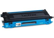 Toner Brother 130 (TN-130C) ciano - 718554