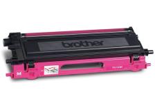 Toner Brother 130 (TN-130M) magenta - 718562