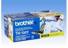 Toner Brother 130 (TN-130Y) giallo - 718570