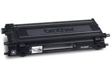 Toner Brother 135 (TN-135BK) nero - 718588