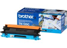 Toner Brother 135 (TN-135C) ciano - 718596