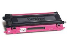 Toner Brother 135 (TN-135M) magenta - 718601