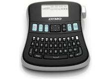 Dymo - S0784430