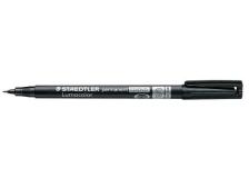 Staedtler - 310 CDS-9