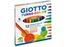 Giotto - 416000