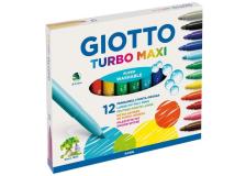 Giotto - 454000