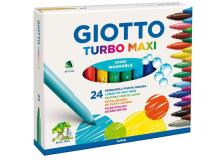 Giotto - 455000