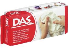 DAS - 387000