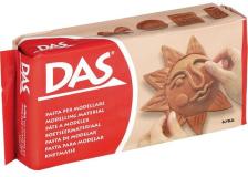 DAS - 387100