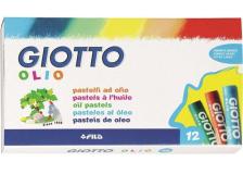 Giotto - 293000