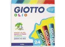 Giotto - 293100