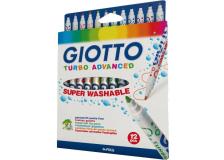 Giotto - 426000