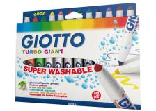 Giotto - 432000