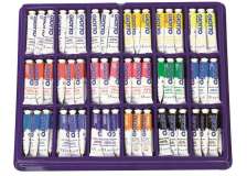 Giotto - 355500