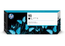 Cartuccia HP 90 (C5059A) nero - 740578