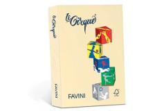 Favini - A712504