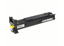 Toner Konica-Minolta A06V153 nero - 752037