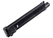 Toner Konica-Minolta 8938621 nero - 752184