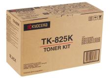 Toner Kyocera-Mita TK-825 K (1T02FZ0EU0) nero - 752817