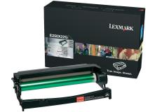 Fotoconduttore Lexmark E250X22G - 753163