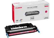 Toner Canon 711 M (1658B002) magenta - 754697