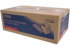 Unità immagine Epson 1125 (C13S051125) magenta - 754914