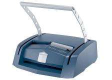 Leitz - 73880000