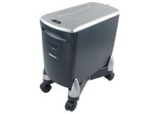 Fellowes - 8039001