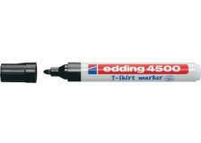 Edding - 4500 001