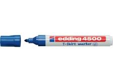 Edding - 4500 003