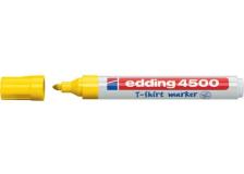 Edding - 4500 005