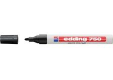 Edding - 750 001