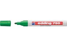 Edding - 750 004