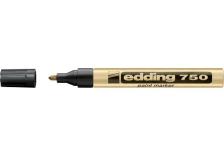 Edding - 750 053