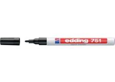 Edding - 751  001