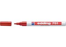 Edding - 751  002