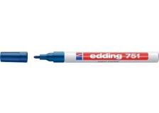 Edding - 751  003