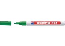 Edding - 751  004