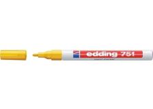 Edding - 751  005