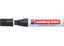 Edding - 850 001