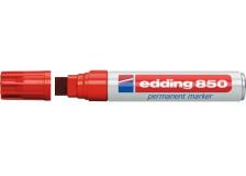 Edding - 850 002